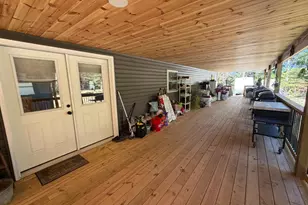 91 Rock Face Rd, Levels, WV 25431 - Photo 29
