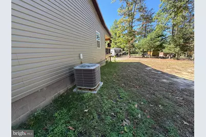91 Rock Face Road, Levels, WV 25431 - Photo 37