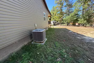 91 Rock Face Rd, Levels, WV 25431 - Photo 37