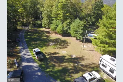 91 Rock Face Road, Levels, WV 25431 - Photo 43