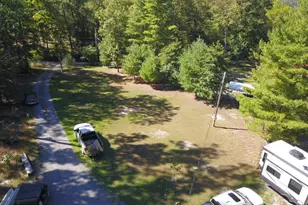 91 Rock Face Rd, Levels, WV 25431 - Photo 43
