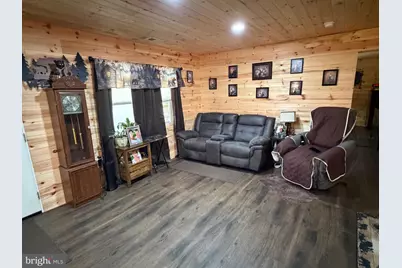 91 Rock Face Road, Levels, WV 25431 - Photo 17