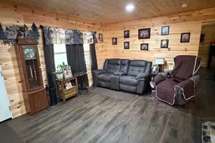 91 Rock Face Rd, Levels, WV 25431 - Photo 17