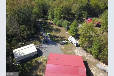 91 Rock Face Road, Levels, WV 25431 - Photo 51