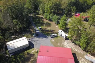 91 Rock Face Rd, Levels, WV 25431 - Photo 51