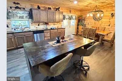 91 Rock Face Road, Levels, WV 25431 - Photo 19