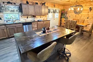 91 Rock Face Rd, Levels, WV 25431 - Photo 19