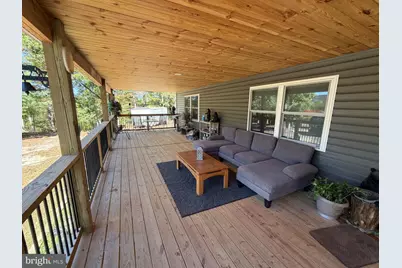 91 Rock Face Road, Levels, WV 25431 - Photo 31