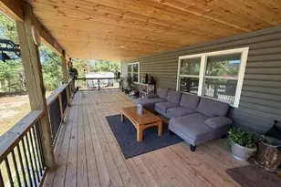 91 Rock Face Rd, Levels, WV 25431 - Photo 31