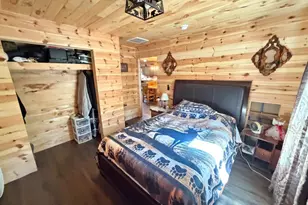 91 Rock Face Rd, Levels, WV 25431 - Photo 7