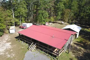 91 Rock Face Rd, Levels, WV 25431 - Photo 49