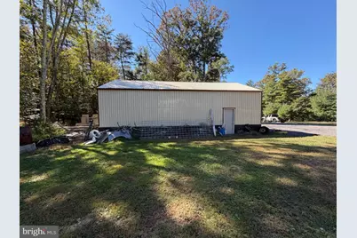 91 Rock Face Road, Levels, WV 25431 - Photo 35