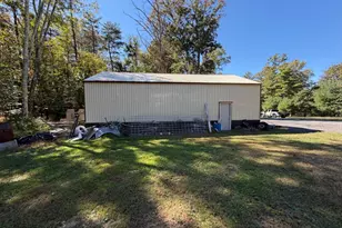91 Rock Face Rd, Levels, WV 25431 - Photo 35