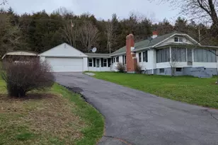 19712 Northwestern Pike, Shanks, WV 26761 - Photo 1