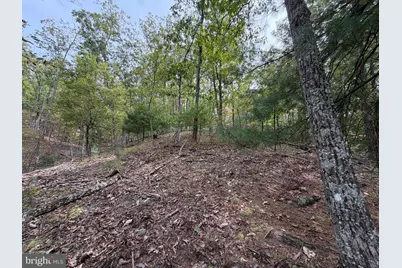 24 Long Acre Estates, Romney, WV 26757 - Photo 15
