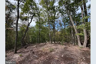 24 Long Acre Estates, Romney, WV 26757 - Photo 21