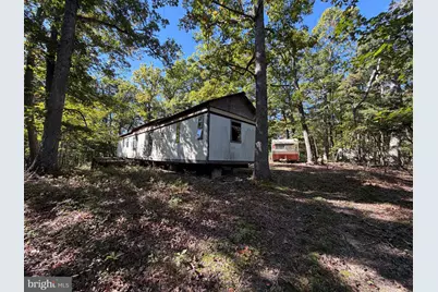 270 Rachaels Lane, Delray, WV 26714 - Photo 3