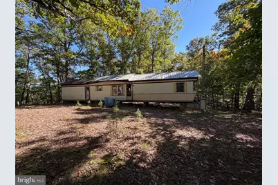 270 Rachaels Lane, Delray, WV 26714 - Photo 1