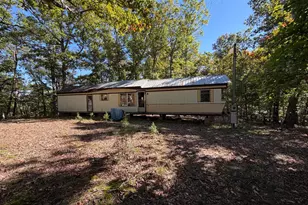 270 Rachaels Ln, Delray, WV 26714 - Photo 1