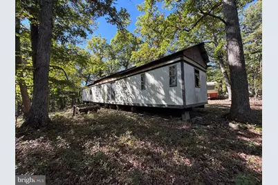 270 Rachaels Lane, Delray, WV 26714 - Photo 23