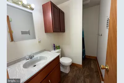 518 S Apple Ridge Road, Romney, WV 26757 - Photo 29
