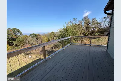 518 S Apple Ridge Road, Romney, WV 26757 - Photo 5