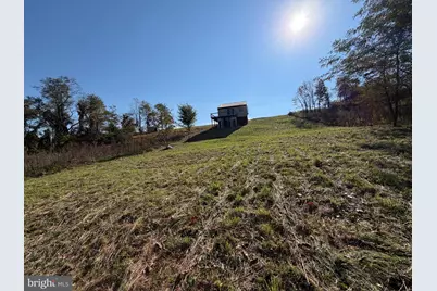 518 S Apple Ridge Road, Romney, WV 26757 - Photo 7