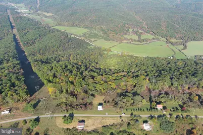 518 S Apple Ridge Road, Romney, WV 26757 - Photo 71