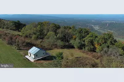 518 S Apple Ridge Road, Romney, WV 26757 - Photo 67