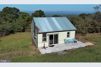518 S Apple Ridge Road, Romney, WV 26757 - Photo 83
