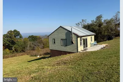 518 S Apple Ridge Road, Romney, WV 26757 - Photo 65