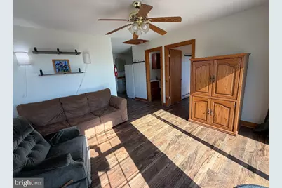 518 S Apple Ridge Road, Romney, WV 26757 - Photo 17