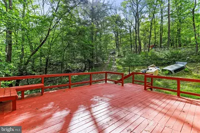 153 Bear Track Road, Augusta, WV 26704 - Photo 23