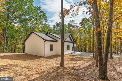 200 Blackthorne Ridge Road, Augusta, WV 26704 - Photo 7