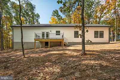 200 Blackthorne Ridge Road, Augusta, WV 26704 - Photo 39
