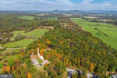 200 Blackthorne Ridge Road, Augusta, WV 26704 - Photo 55