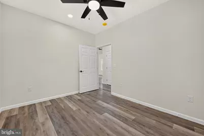 200 Blackthorne Ridge Road, Augusta, WV 26704 - Photo 31