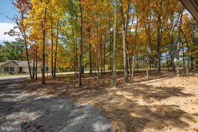 200 Blackthorne Ridge Road, Augusta, WV 26704 - Photo 9