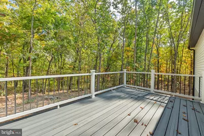 200 Blackthorne Ridge Road, Augusta, WV 26704 - Photo 37