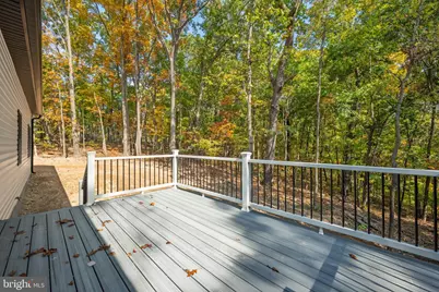 200 Blackthorne Ridge Road, Augusta, WV 26704 - Photo 43