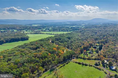 200 Blackthorne Ridge Road, Augusta, WV 26704 - Photo 51