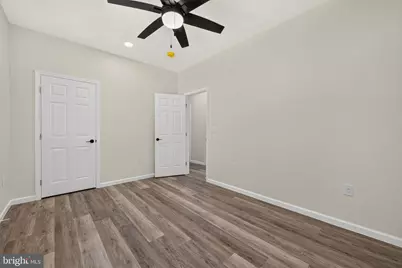 200 Blackthorne Ridge Road, Augusta, WV 26704 - Photo 27