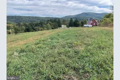 1265 Bethel Church Road, Romney, WV 26757 - Photo 1