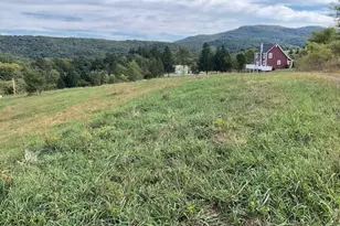 1265 Bethel Church Rd, Romney, WV 26757 - Photo 1