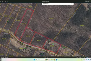 550 N River Highlands Rd, Delray, WV 26714 - Photo 11