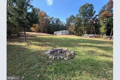 550 North River Highlands Road, Delray, WV 26714 - Photo 3