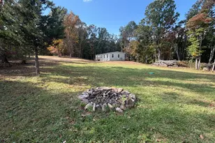 550 N River Highlands Rd, Delray, WV 26714 - Photo 3