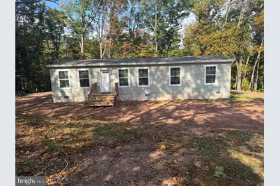 550 North River Highlands Road, Delray, WV 26714 - Photo 67