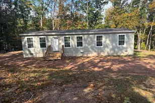 550 N River Highlands Rd, Delray, WV 26714 - Photo 67