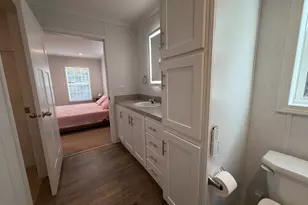 550 N River Highlands Rd, Delray, WV 26714 - Photo 41